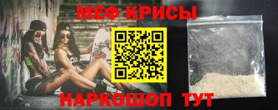 spice Жуковский
