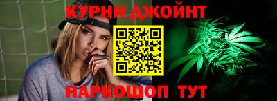 spice Жуковский